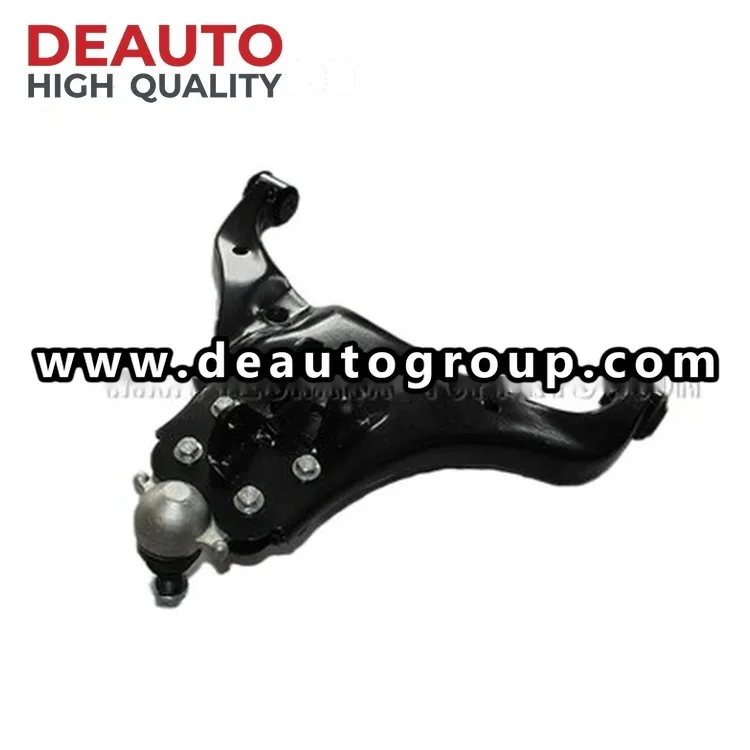 Lower Control Arm