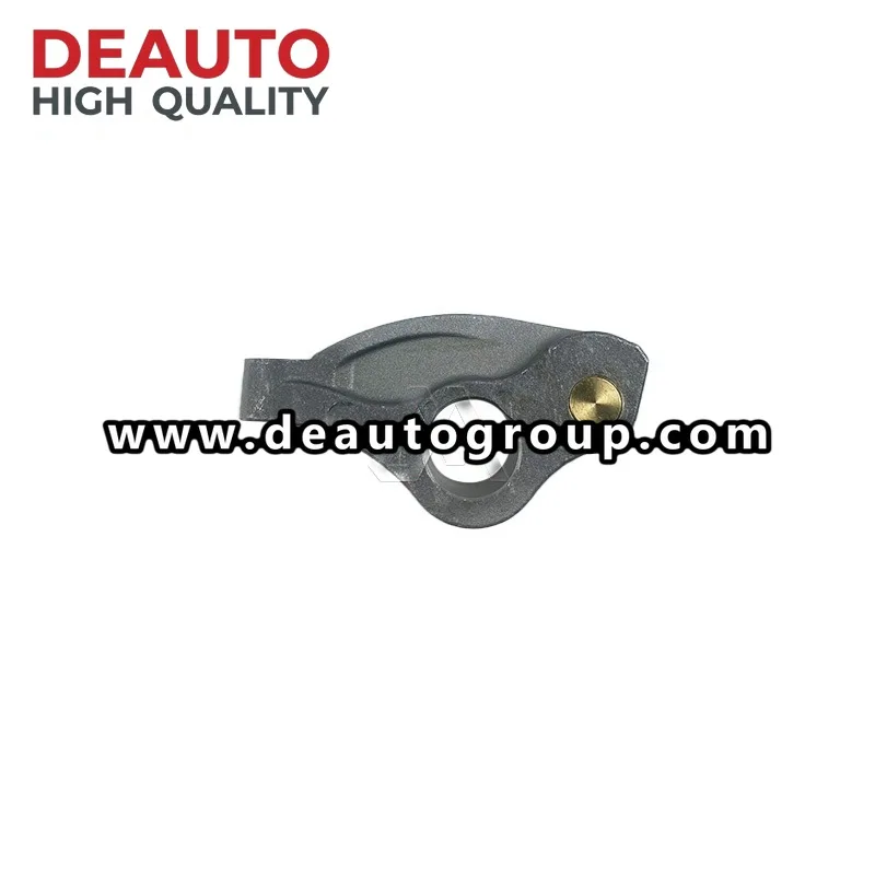 Rocker Arm