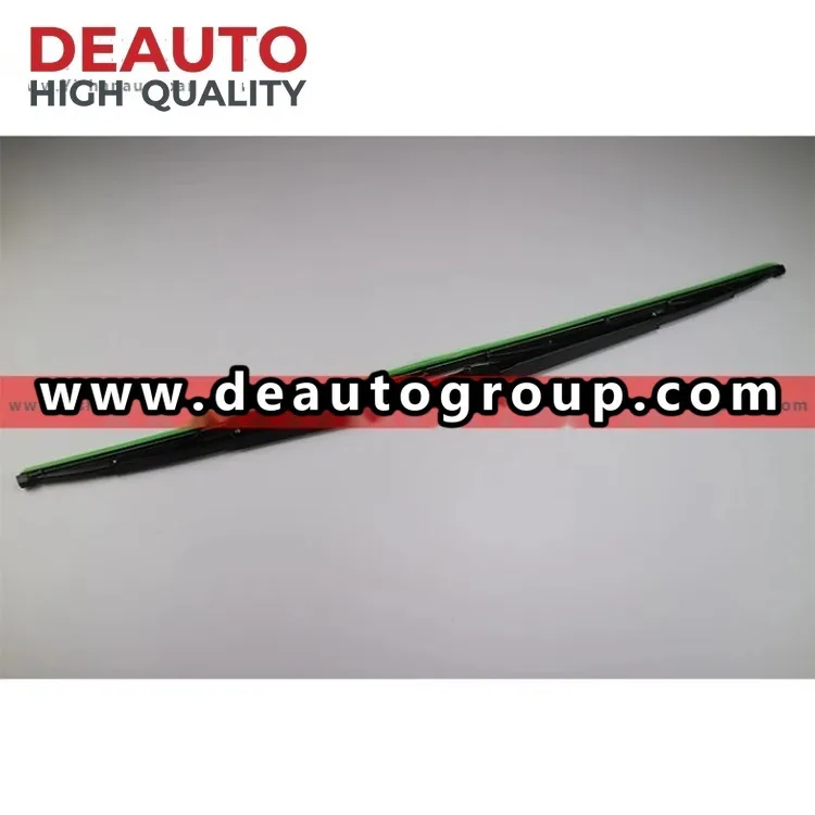 Wiper Arm
