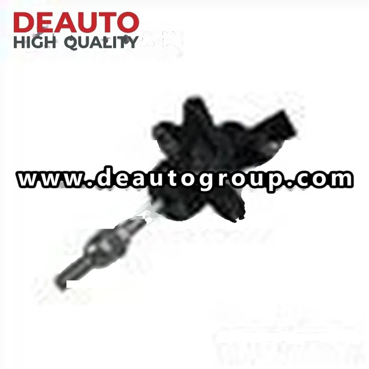 Clutch Slave Cylinder