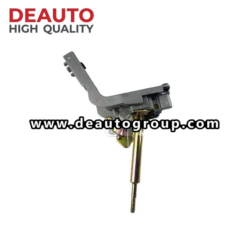 Change Lever Bracket