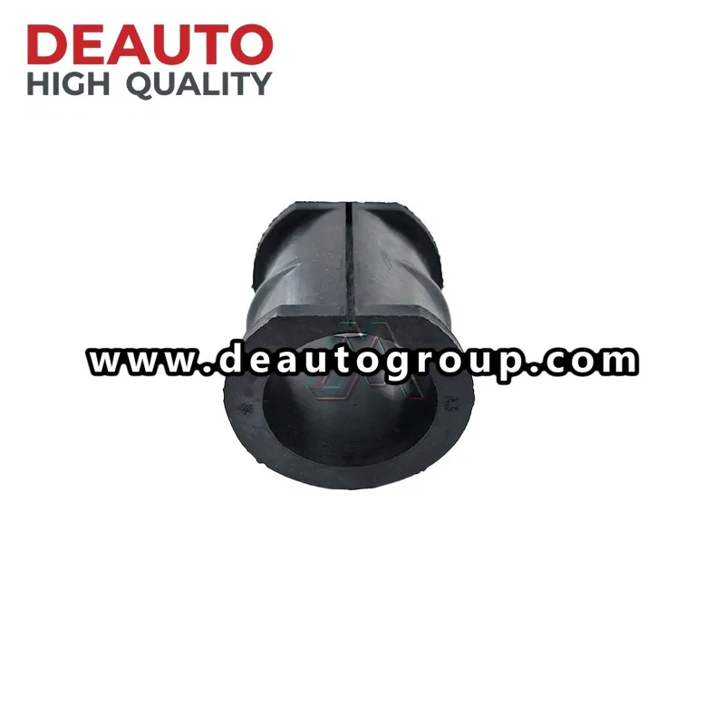 Stab Bar Rubber Bushing