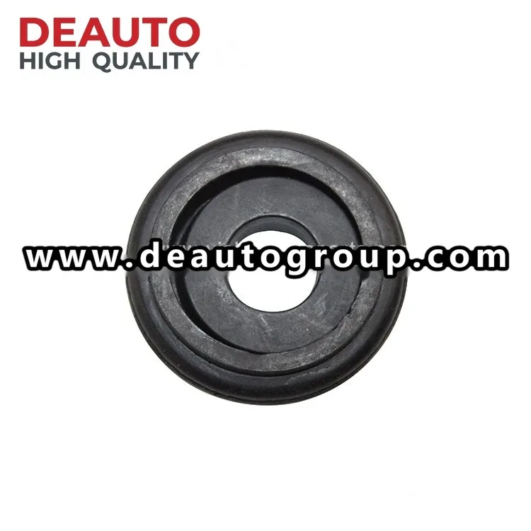 Rear Wheel Cylinder Cup Set