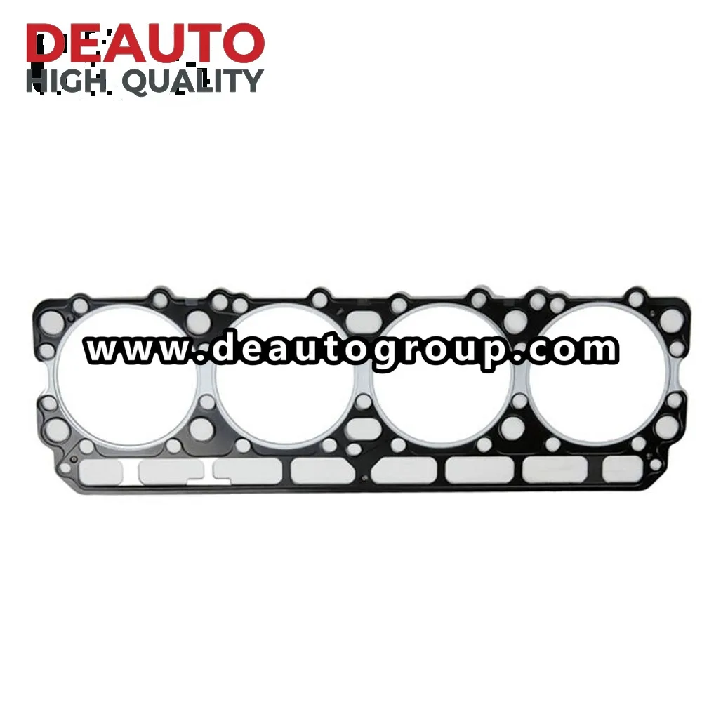 Cylinder Head Gasket