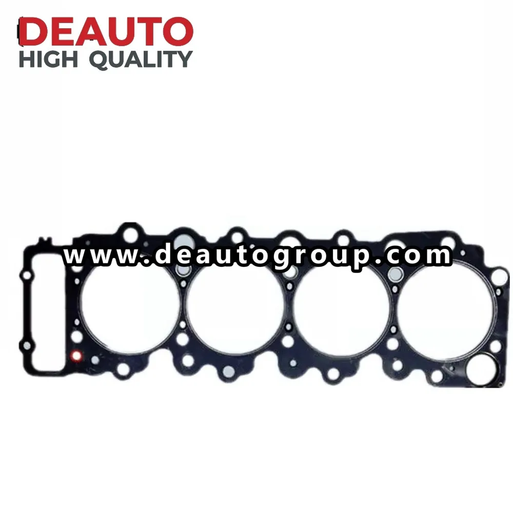 Cylinder Head Gasket