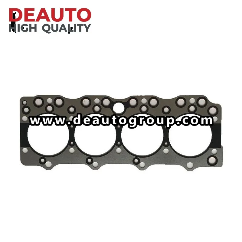 Cylinder Head Gasket