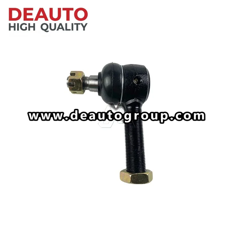 Tie Rod Rod End