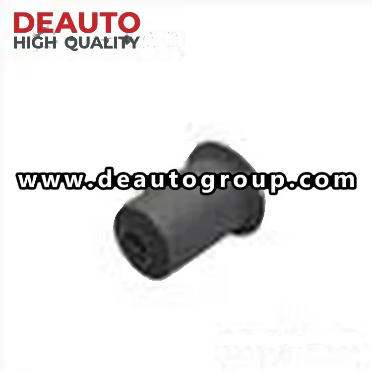 Lower Link Arm Bushing