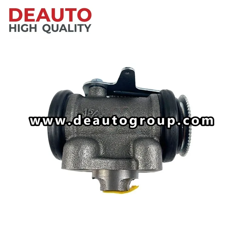 P301 Rear Brake Wheel Cylinder 3502030P301