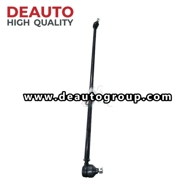 Tie Rod