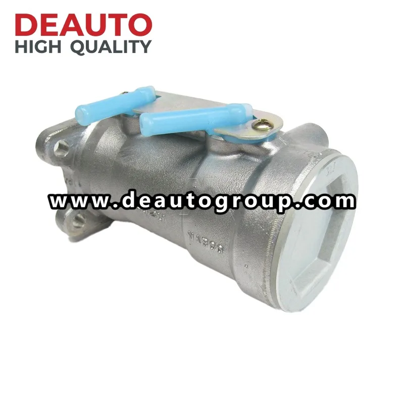 Brake Master Cylinder Assembly