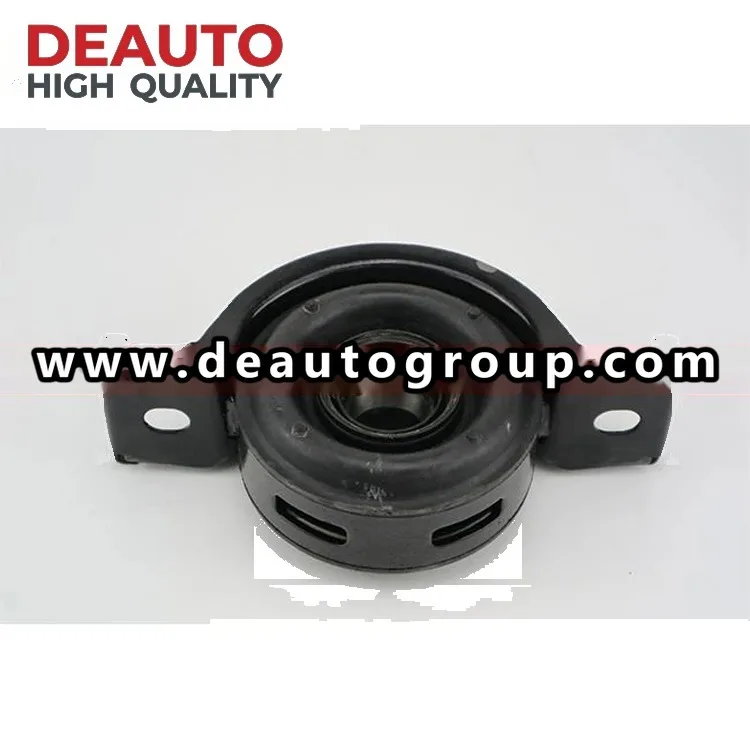 Propeller Shaft Center Bearing Assembly