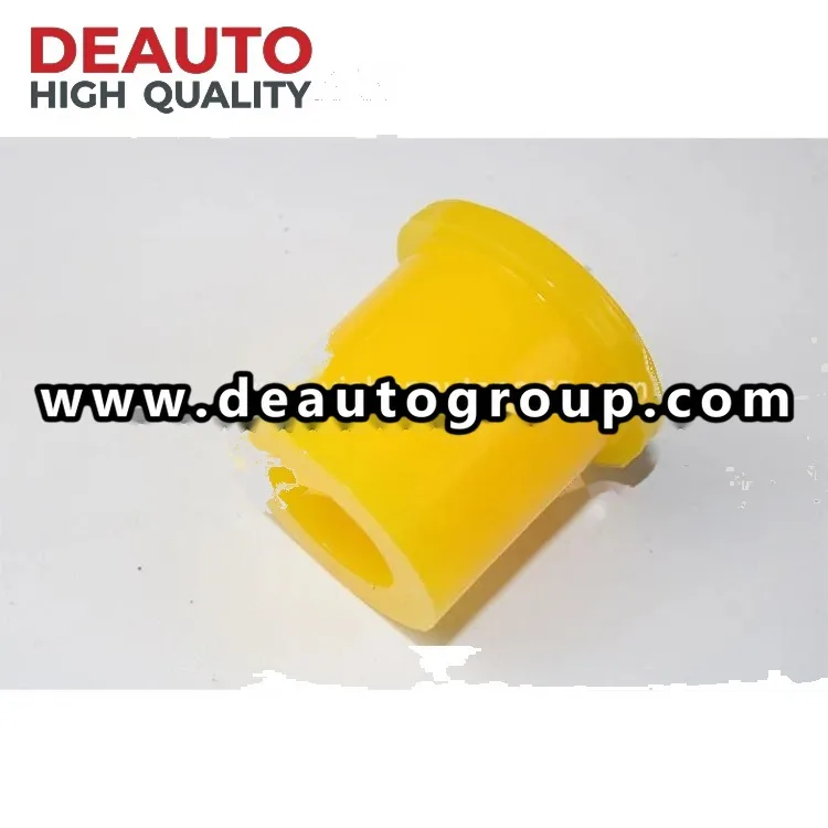 Shackle Bushing