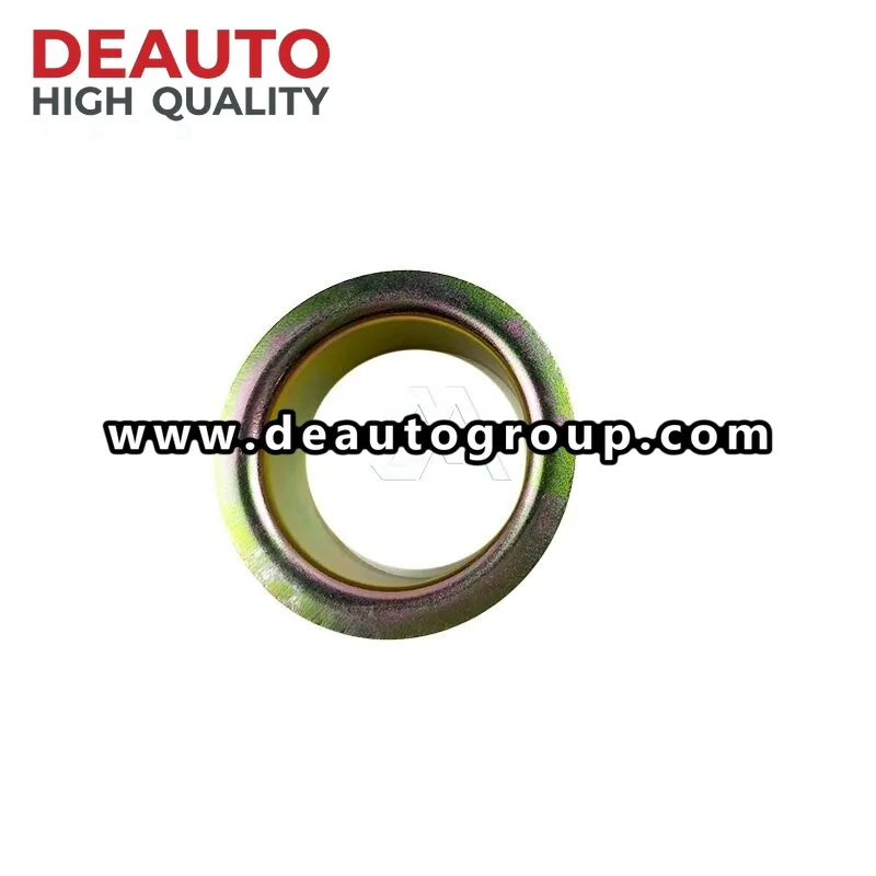 Front Leaf Spring Bushing