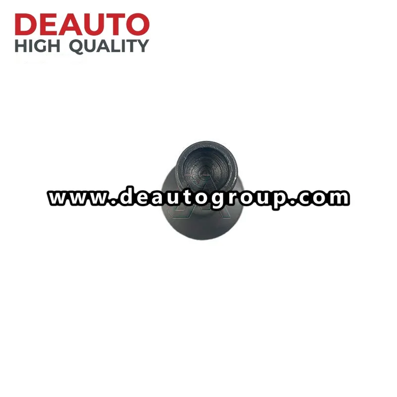 Valve Tappet