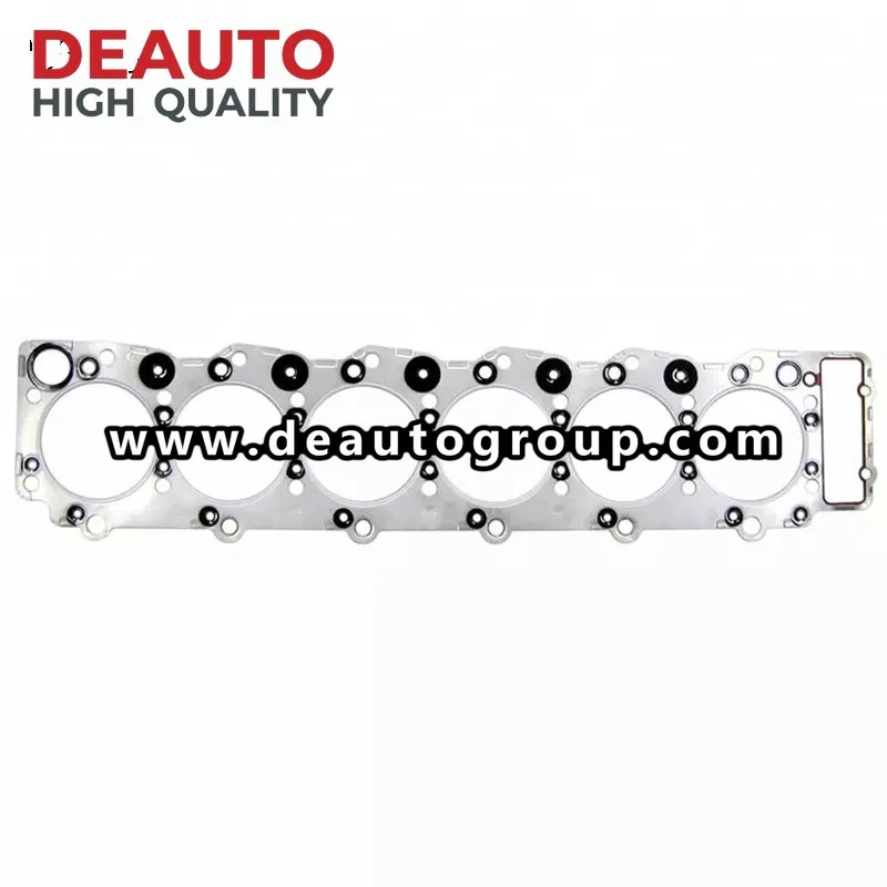 Cylinder Head Gasket