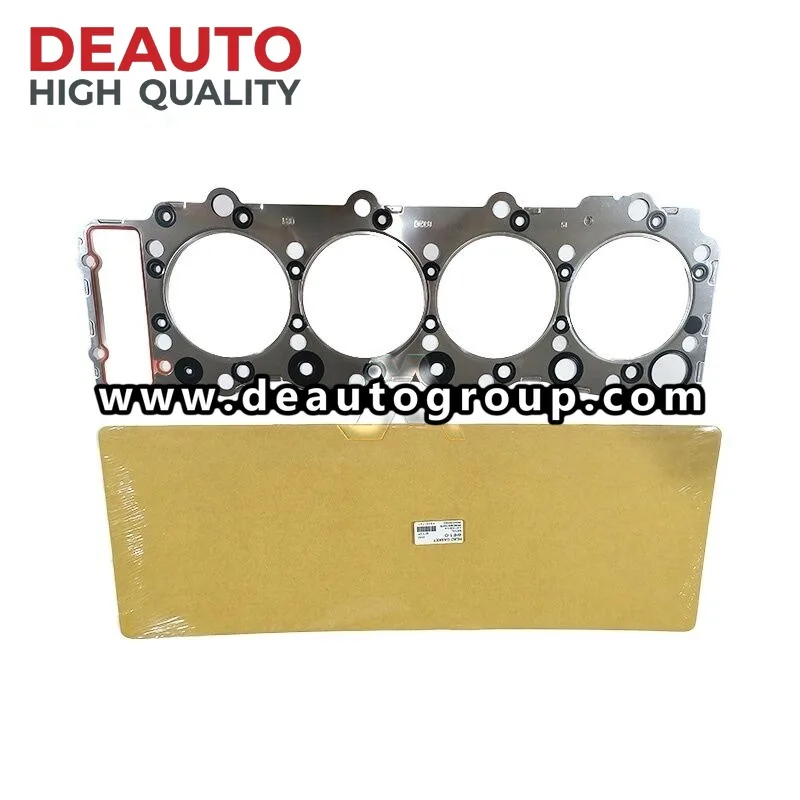 Cylinder Head Gasket
