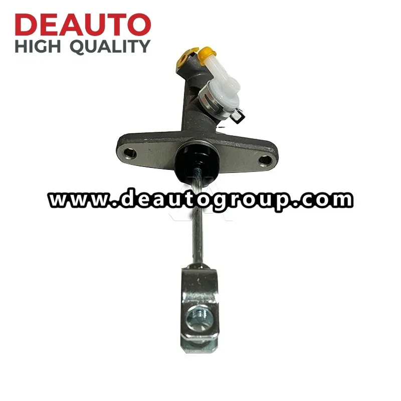 Isuzu NKR55 4JB1 Cyliner Assembly Clutch Master