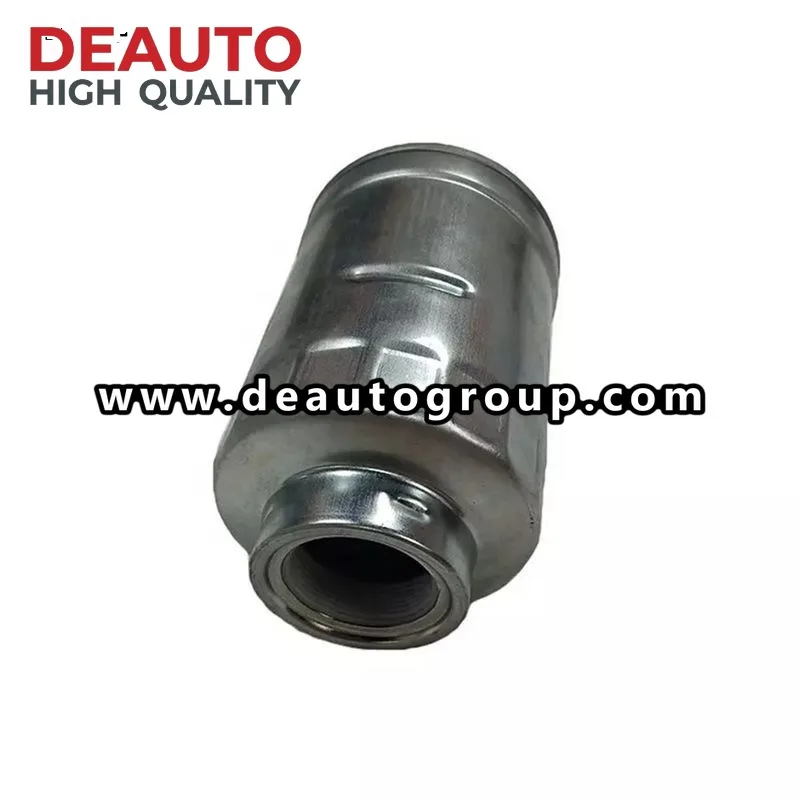 Oil Filter Element