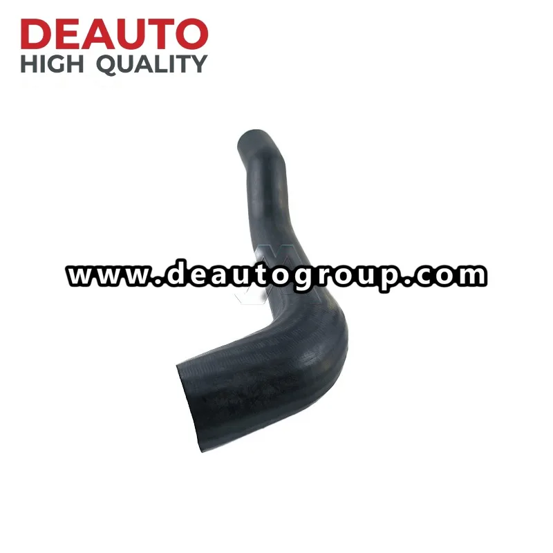 Radiator Outlet Water Hose