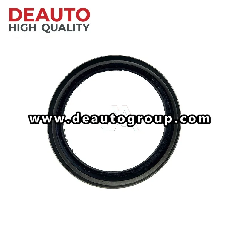 Isuzu NKR77 4JH1 Oil Seal Of Front Hub