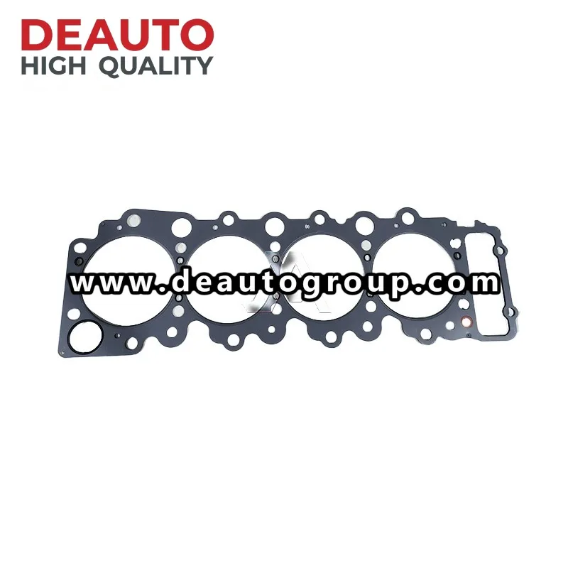 Cylinder Head Gasket