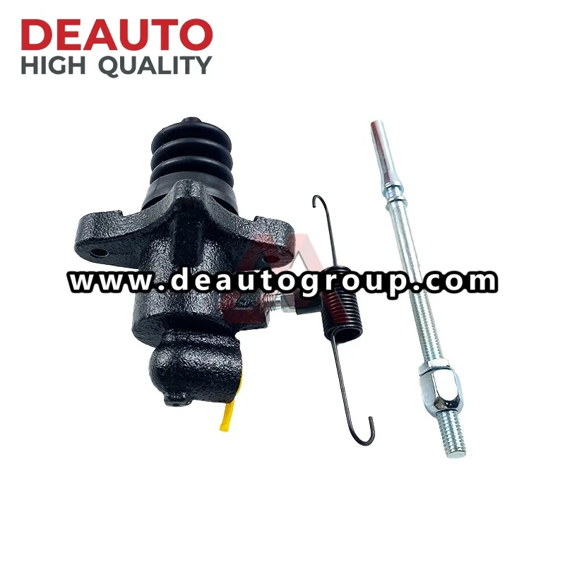 Isuzu NKR55 4JB1 Cyliner Slave Clutch