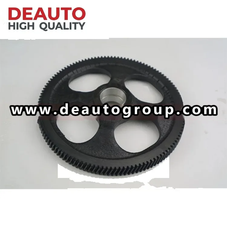 Timing Belt