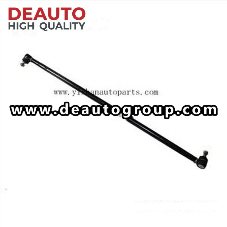 Tie Rod