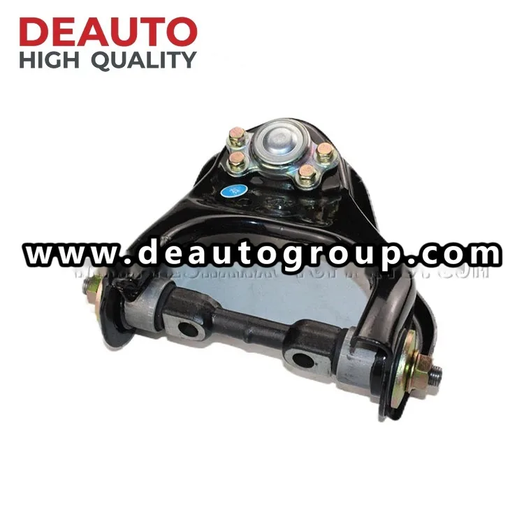 Upper Control Arm