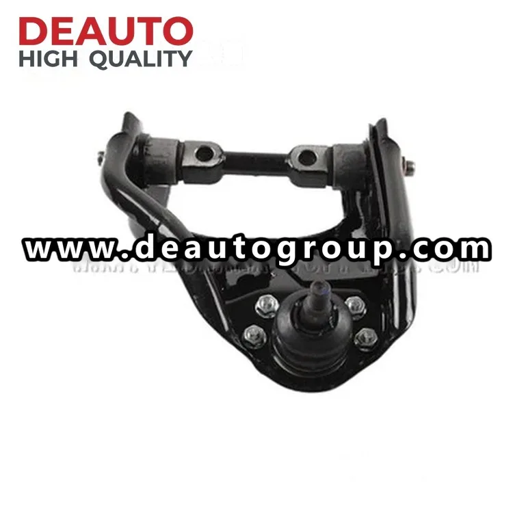 Upper Control Arm