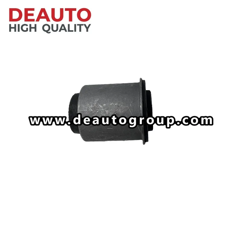 Rear Spring Leaf Bushing