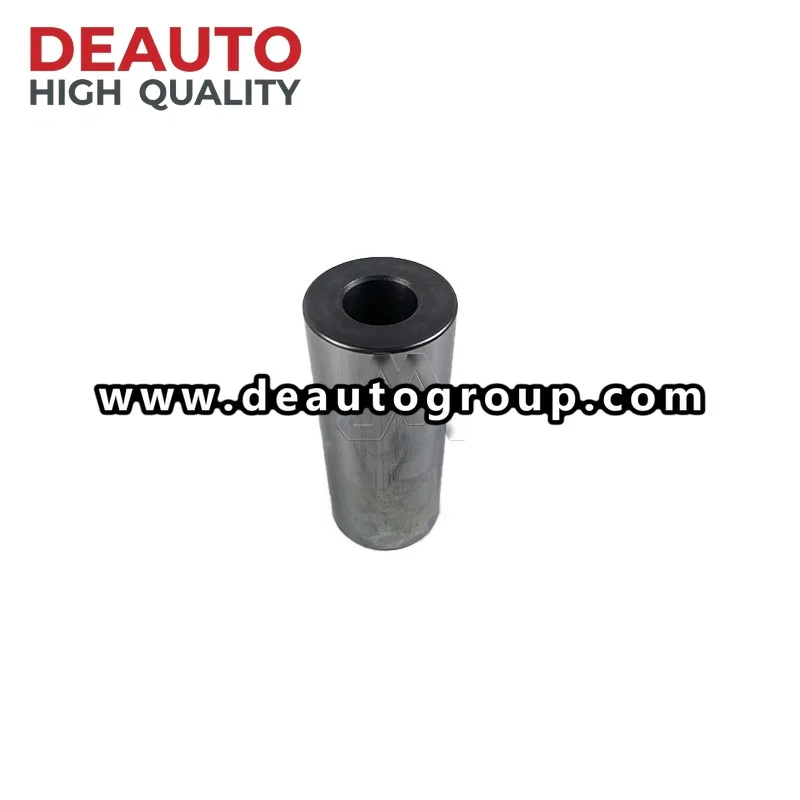 Piston Pin