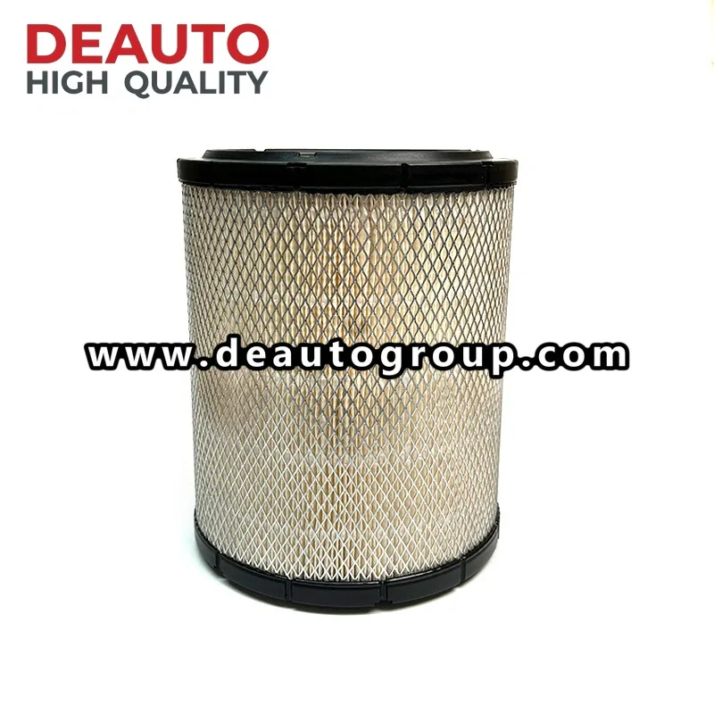 Air Cleaner Filter