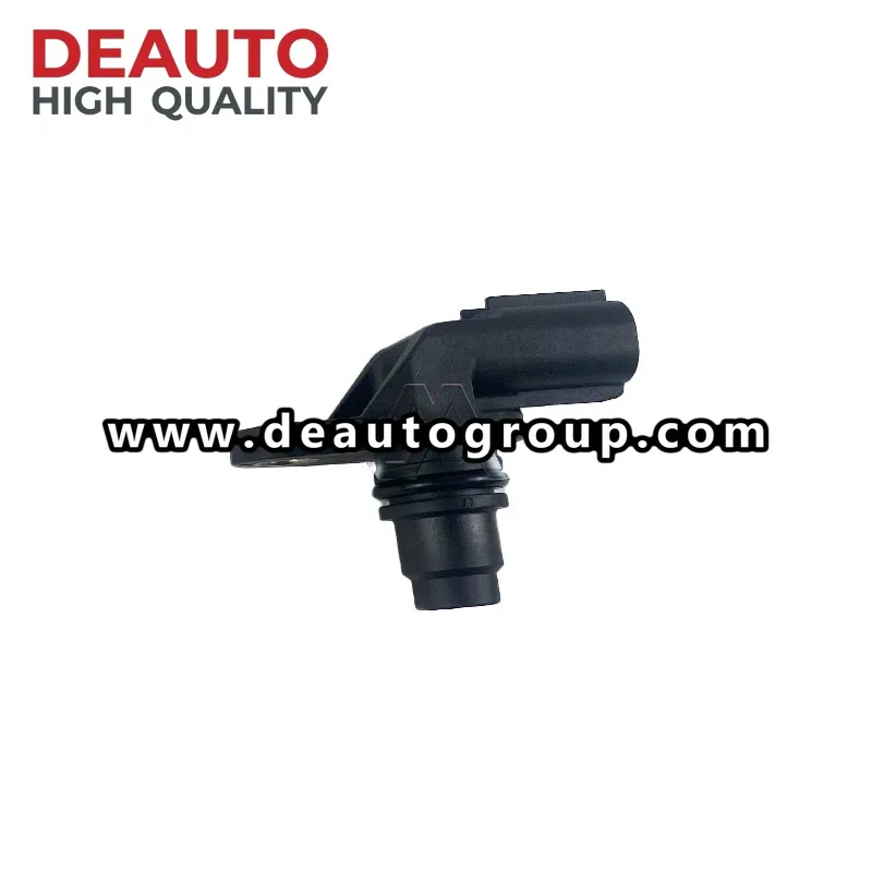 Engine Speed Revolution Sensor