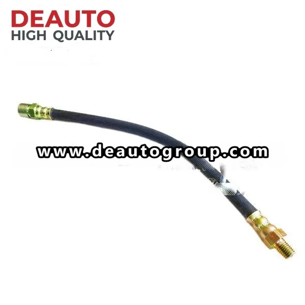 Steering Flex Clutch Pipe Hose