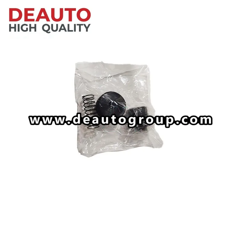 Clutch Slave Cylinder Repair Kit