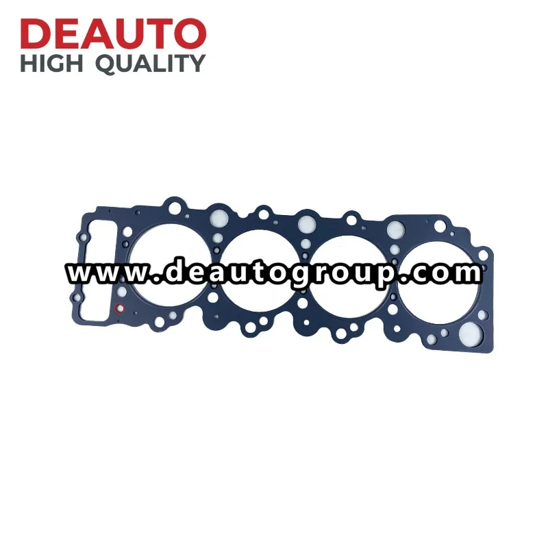 GASKET CYL HD