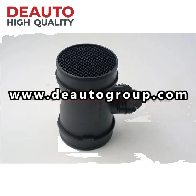 Air Flow Control Sensor