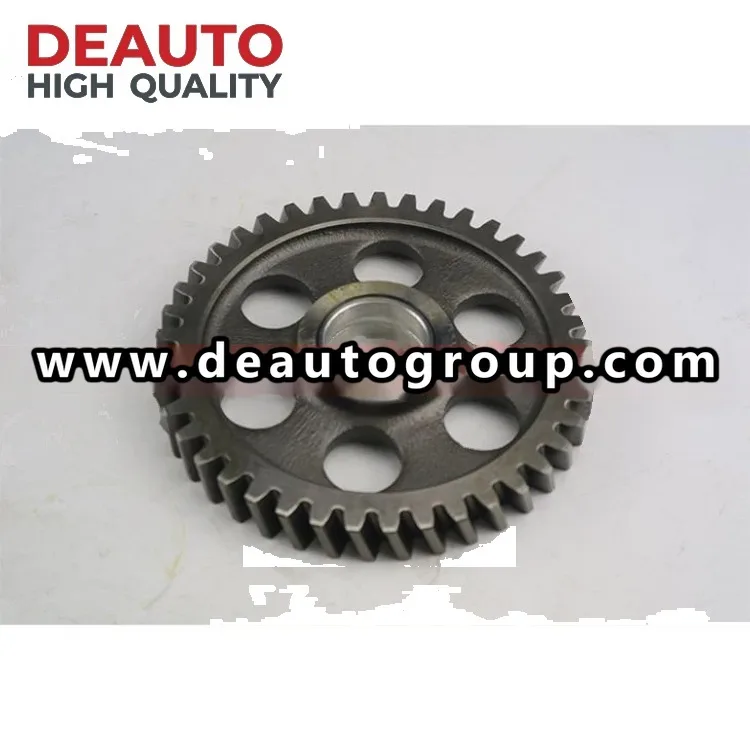 LEVER; TENSION,TIMING CHAIN
