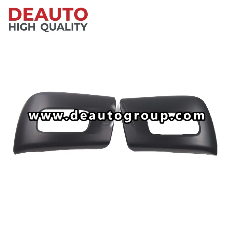 Spares Headlight Frame Feb50