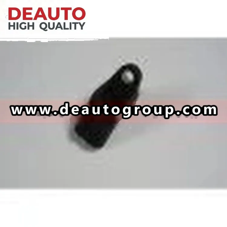 Camshaft Sensor