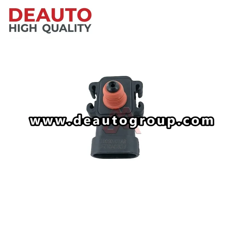 MAP Manifold Absolute Pressure Sensor