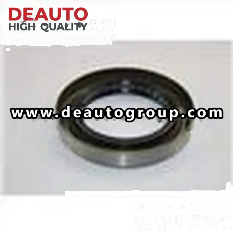 Ja1 Rear Wheel Oil Seal