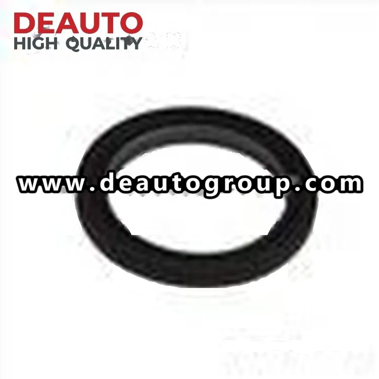 Hf1 He1 Fvrz34 Hh1 Crankshaft Oil Seal