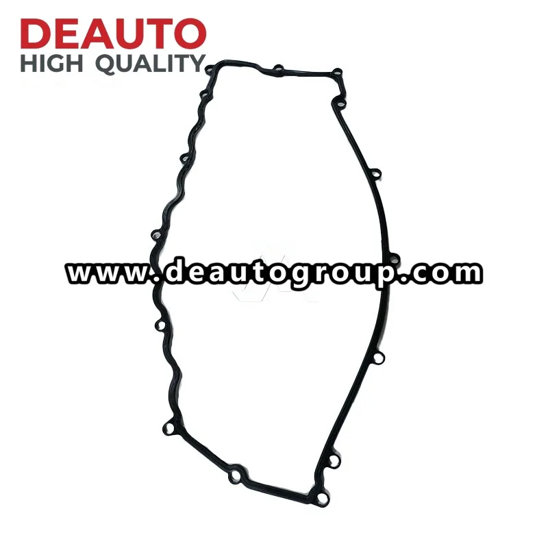 Head Cover Gasket Suitale Npr66 Hf1
