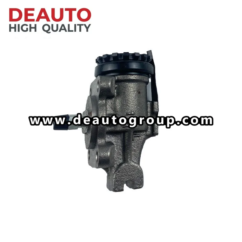 Brake Caliper Assembly Compatible