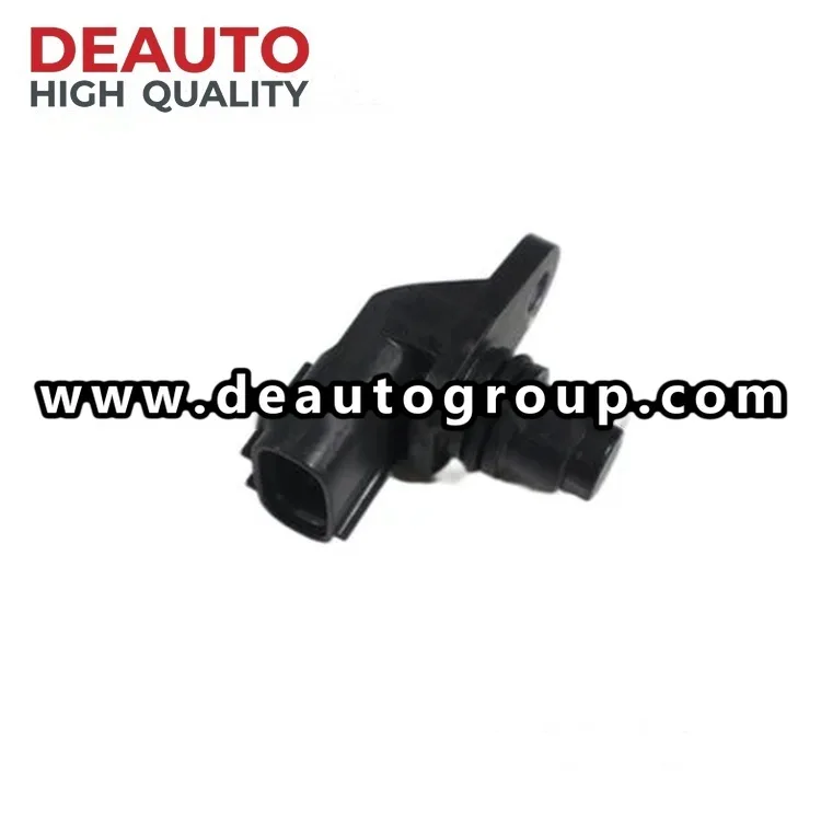 Camshaft Sensor Pins
