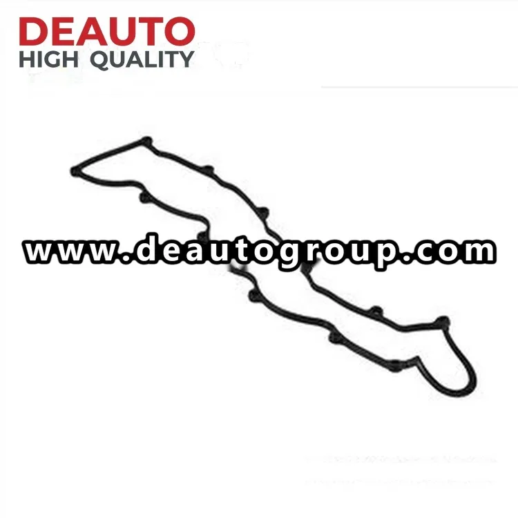 Valve Chamber Gasket Wl51