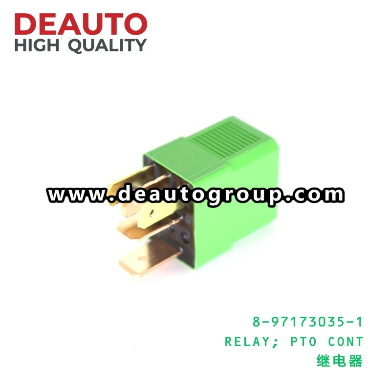 Voltage Monitoring Relay Npr75